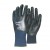ProHand Diamond 103 İş Eldiveni